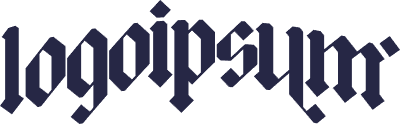 logoipsum-420