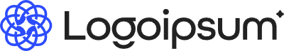 logoipsum-426